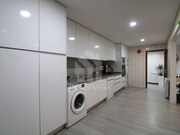 Apartamento T2 - Lomar, Braga, Braga - Miniatura: 2/9