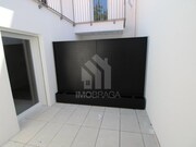 Apartamento T2 - So Victor, Braga, Braga - Miniatura: 1/9