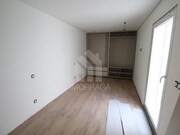 Apartamento T2 - So Victor, Braga, Braga - Miniatura: 4/9