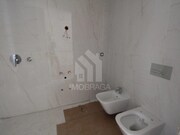 Apartamento T2 - So Victor, Braga, Braga - Miniatura: 9/9