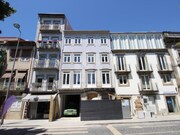 Apartamento T2 - So Victor, Braga, Braga