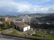 Quinta T5 - So Pedro (Este), Braga, Braga - Miniatura: 1/9