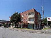 Apartamento T3 - Palmeira, Braga, Braga - Miniatura: 9/9