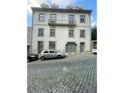 Apartamento T2 - Maximinos, Braga, Braga - Miniatura: 1/9