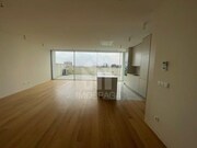 Apartamento T2 - Maximinos, Braga, Braga - Miniatura: 2/9