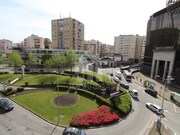 Apartamento T2 - Maximinos, Braga, Braga - Miniatura: 4/9