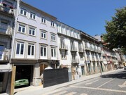 Apartamento T2 - So Victor, Braga, Braga - Miniatura: 2/9