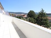 Apartamento T2 - So Victor, Braga, Braga - Miniatura: 3/9