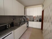 Apartamento T3 - So Victor, Braga, Braga - Miniatura: 3/9