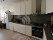 Apartamento T3 - So Victor, Braga, Braga - Miniatura: 7/9