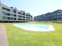 Apartamento T2 - Apulia, Esposende, Braga
