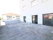Apartamento T2 - Maximinos, Braga, Braga