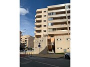 Apartamento T3 - Real, Braga, Braga - Miniatura: 1/9