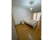 Apartamento T3 - Real, Braga, Braga - Miniatura: 6/9