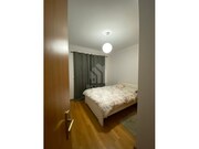 Apartamento T3 - Real, Braga, Braga - Miniatura: 9/9