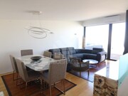 Apartamento T2 - Apulia, Esposende, Braga - Miniatura: 2/9