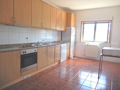 Apartamento T3 - Nogueira, Braga, Braga