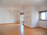 Apartamento T3 - Nogueira, Braga, Braga - Miniatura: 1/9