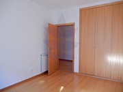Apartamento T3 - Nogueira, Braga, Braga - Miniatura: 2/9
