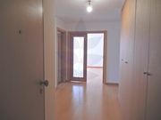 Apartamento T3 - Nogueira, Braga, Braga - Miniatura: 3/9