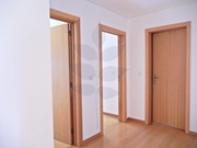 Apartamento T3 - Nogueira, Braga, Braga - Miniatura: 4/9