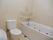Apartamento T3 - Nogueira, Braga, Braga - Miniatura: 5/9