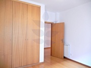 Apartamento T3 - Nogueira, Braga, Braga - Miniatura: 6/9