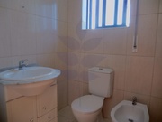 Apartamento T3 - Nogueira, Braga, Braga - Miniatura: 7/9
