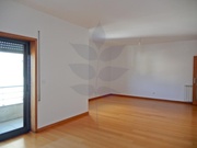 Apartamento T3 - Nogueira, Braga, Braga - Miniatura: 8/9