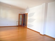 Apartamento T3 - Nogueira, Braga, Braga - Miniatura: 9/9