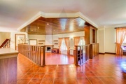 Moradia T3 - Serzedelo, P�voa de Lanhoso, Braga - Miniatura: 2/9