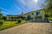 Moradia T3 - Serzedelo, P�voa de Lanhoso, Braga - Miniatura: 3/9