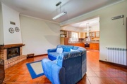 Moradia T3 - Serzedelo, P�voa de Lanhoso, Braga - Miniatura: 5/9