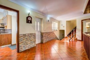 Moradia T3 - Serzedelo, P�voa de Lanhoso, Braga - Miniatura: 6/9