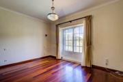 Moradia T3 - Serzedelo, P�voa de Lanhoso, Braga - Miniatura: 9/9