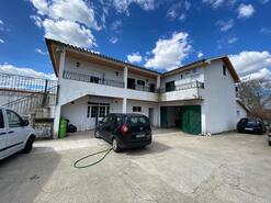 Prdio > T6 - Bustelo, Penafiel, Porto