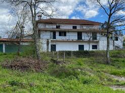 Prdio > T6 - Bustelo, Penafiel, Porto - Miniatura: 2/6