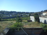 Terreno Rstico - Milhundos, Penafiel, Porto