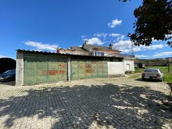 Quinta T4 - Bustelo, Penafiel, Porto - Miniatura: 1/4