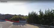 Terreno R�stico - Penafiel, Penafiel, Porto