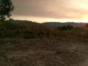 Terreno Rstico - Vila Cova, Penafiel, Porto - Miniatura: 1/5