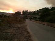 Terreno Rstico - Vila Cova, Penafiel, Porto - Miniatura: 3/5