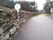 Terreno Urbano - Vandoma, Paredes, Porto - Miniatura: 1/1