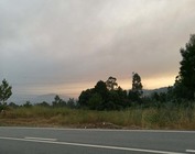 Terreno R�stico - Vila Cova, Penafiel, Porto