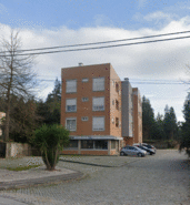 Apartamento T2 - Torno, Lousada, Porto