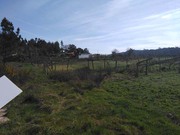 Terreno R�stico - Figueira, Penafiel, Porto