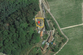 Terreno Urbano - Castel�es, Penafiel, Porto