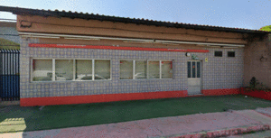 Comrcio - Aradas, Aveiro, Aveiro