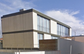 Moradia T3 - Paredes, Paredes, Porto