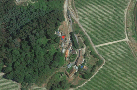 Terreno Urbano - Castel�es, Penafiel, Porto - Miniatura: 1/1